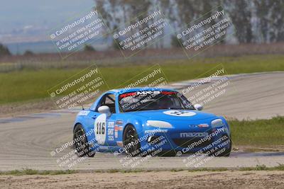 media/Mar-26-2023-CalClub SCCA (Sun) [[363f9aeb64]]/Group 3/Race/